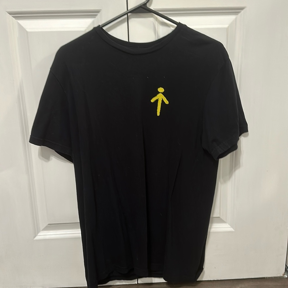 t shirt women size medium